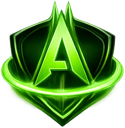Andromeda