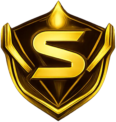 Sagittarius